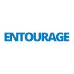 Entourage