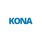 Kona