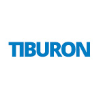 Tiburon