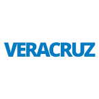 Veracruz