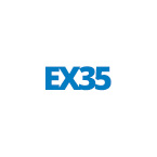 EX35