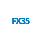 FX35