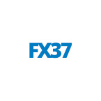 FX37