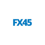FX45