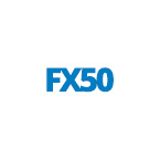 FX50