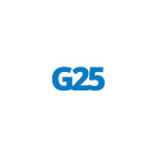 G25