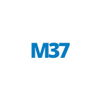 M37