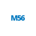 M56