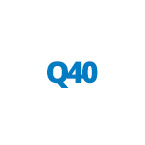 Q40