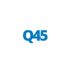 Q45