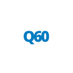 Q60