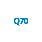 Q70