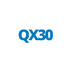 QX30