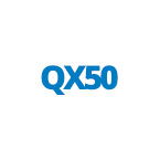QX50