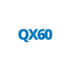 QX60