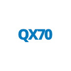 QX70