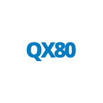 QX80