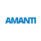 Amanti