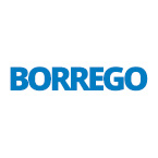 Borrego