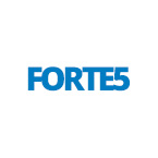 Forte5