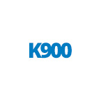 K900