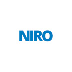 Niro