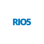 Rio5