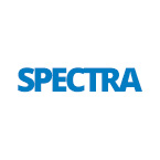 Spectra
