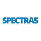 Spectra5