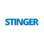 Stinger