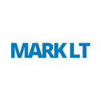 Mark LT