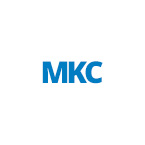 MKC