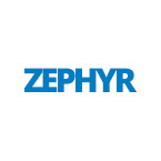 Zephyr
