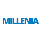 Millenia