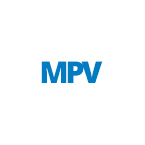 MPV