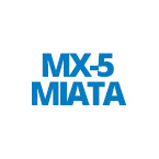 MX-5 Miata