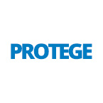 Protege