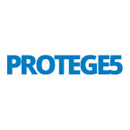 Protege5
