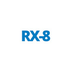 RX-8