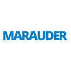 Marauder