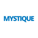 Mystique