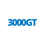 3000GT