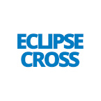 Eclipse Cross