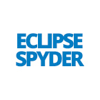 Eclipse Spyder