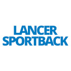 Lancer Sportback