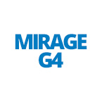 Mirage G4