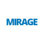 Mirage