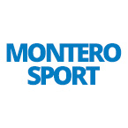 Montero Sport