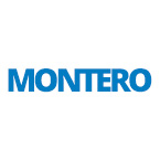 Montero