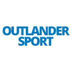 Outlander Sport